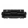 Canon CRG-046H toner zwart (Inktpoint huismerk)